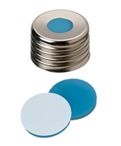 18mm UltraClean sluiting